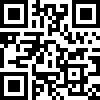 https://icana.ir/x4Ts3