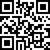 https://icana.ir/x5s5X