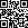 https://icana.ir/x5fpv