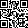 https://icana.ir/x5pLS