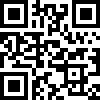 https://icana.ir/xyg