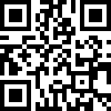 https://icana.ir/x5xVD