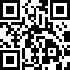 https://icana.ir/x5xnz