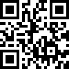https://icana.ir/x4Sns