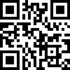 https://icana.ir/x5wQW