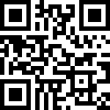 https://icana.ir/x4fjb