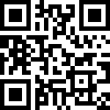 https://icana.ir/x4BgS