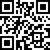 https://icana.ir/x3K8n