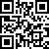 https://icana.ir/x5yGQ