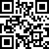 https://icana.ir/x4zmw