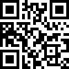https://icana.ir/x5xJx