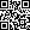 https://icana.ir/x5x7N
