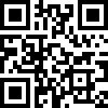 https://icana.ir/x4cMj