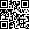 https://icana.ir/x5rPG