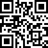 https://icana.ir/x3PQF