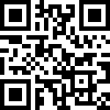 https://icana.ir/x575w