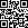 https://icana.ir/x5fgj