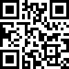 https://icana.ir/x5B4x