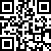 https://icana.ir/x3Ls6