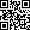 https://icana.ir/x5vXb