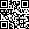 https://icana.ir/x4dDx