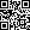 https://icana.ir/x4LTd