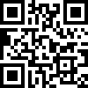 https://icana.ir/x5BqL