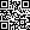 https://icana.ir/x4fNX