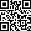 https://icana.ir/x5DD7