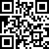 https://icana.ir/x58bc