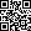 https://icana.ir/x4rvn