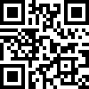 https://icana.ir/x5Chp