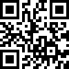 https://icana.ir/x5y6f