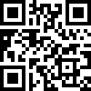 https://icana.ir/x3XM6