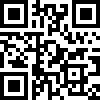 https://icana.ir/x5xtX