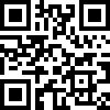 https://icana.ir/x4KFV