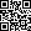https://icana.ir/x5BnX