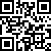 https://icana.ir/x5nwz