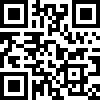 https://icana.ir/x5CLw