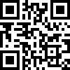 https://icana.ir/x4TGC