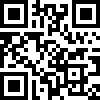 https://icana.ir/x3w5x