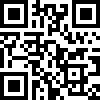 https://icana.ir/x5tLz