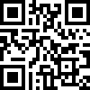 https://icana.ir/x547V