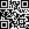 https://icana.ir/x5rVq