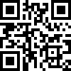 https://icana.ir/x4CPQ
