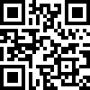 https://icana.ir/x4Xs6