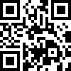 https://icana.ir/x5y6W