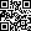 https://icana.ir/x3skJ