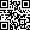 https://icana.ir/x5x5k