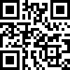 https://icana.ir/x3nT3